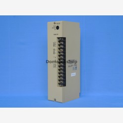 OMRON C500-PS222-E 3G2A5-PS222-E